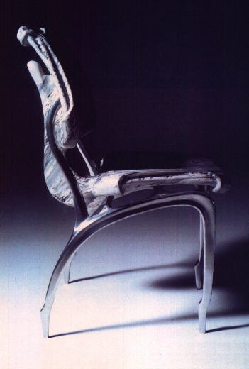 scan8a jpg