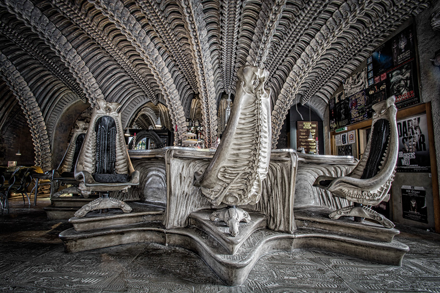 http://www.hrgiger.com/images/gigerbar_gruyeres_0099.jpg