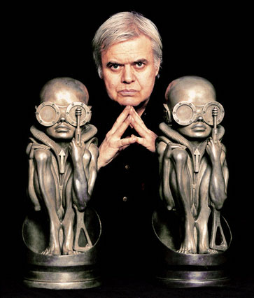 http://www.hrgiger.com/images/maske.jpg